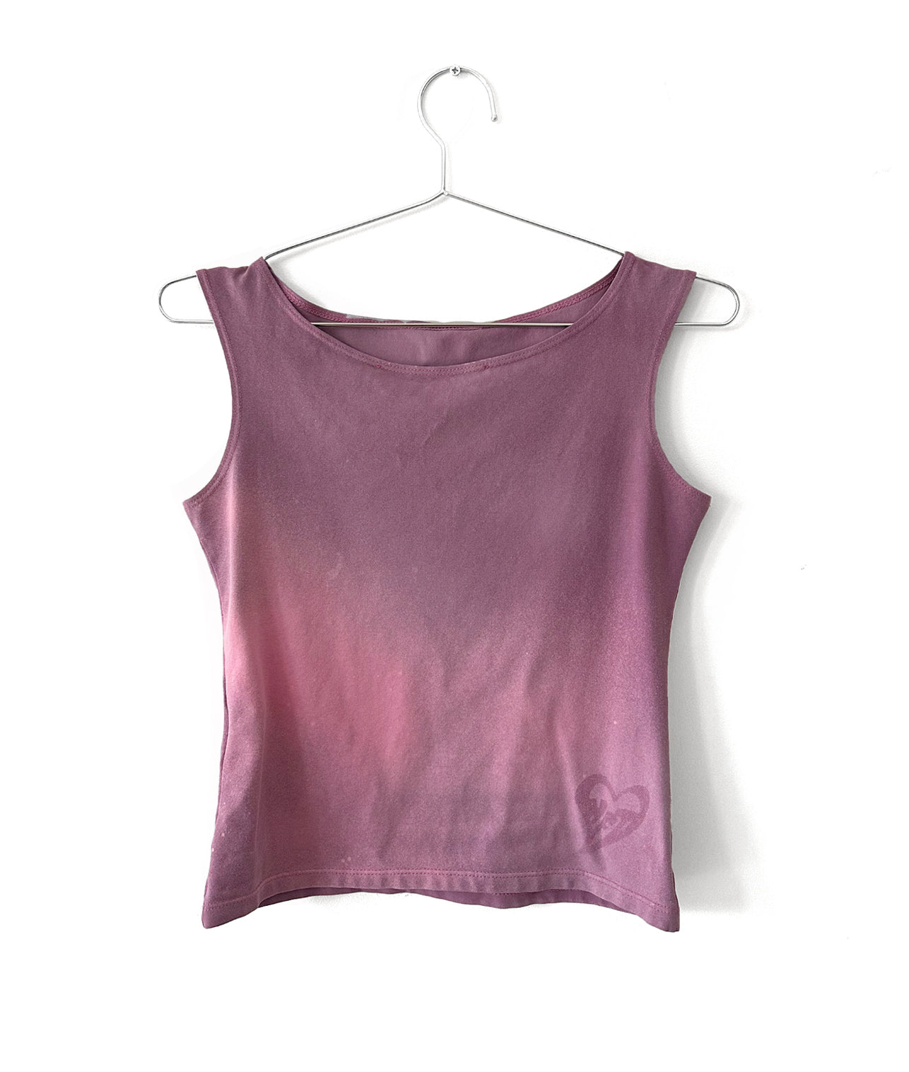 Heart Tee