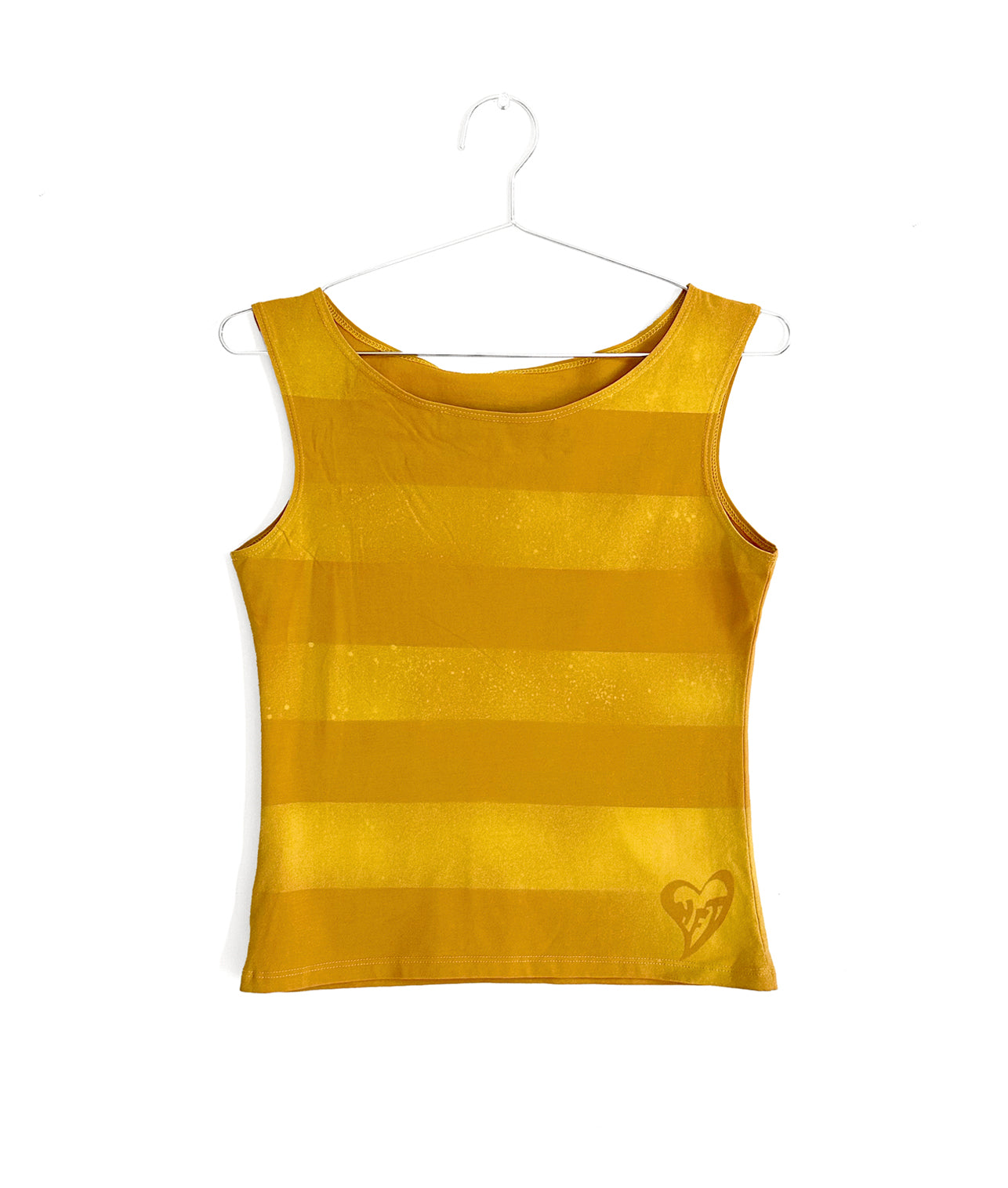 Putain Tee