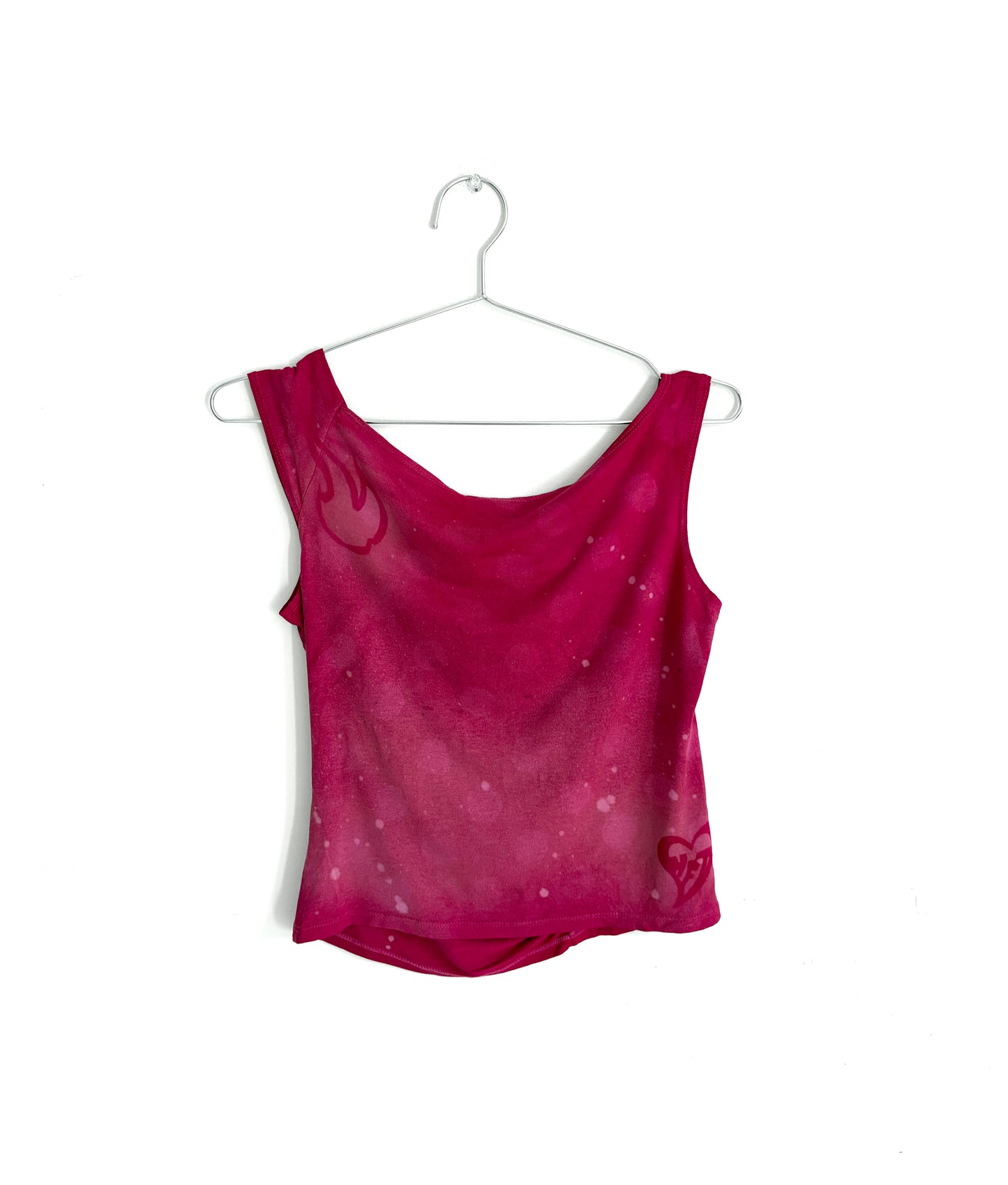 T-shirt Bisous